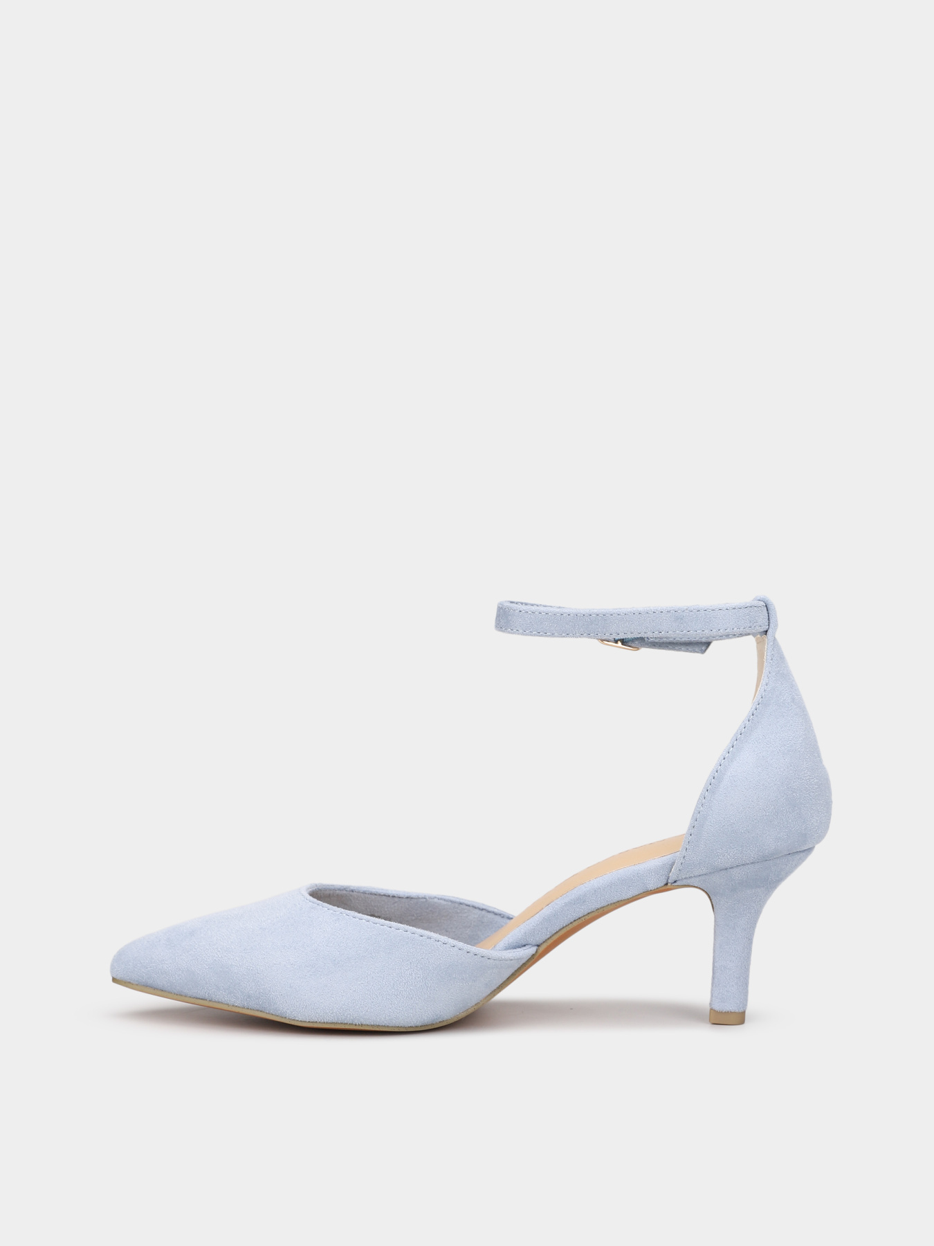 Босоніжки Marco Tozzi модель 2-24408-46-843 Босоніжки Marco Tozzi модель 2-24408-46-843 Фото