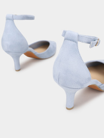 Босоніжки Marco Tozzi модель 2-24408-46-843 Босоніжки Marco Tozzi модель 2-24408-46-843 Фото