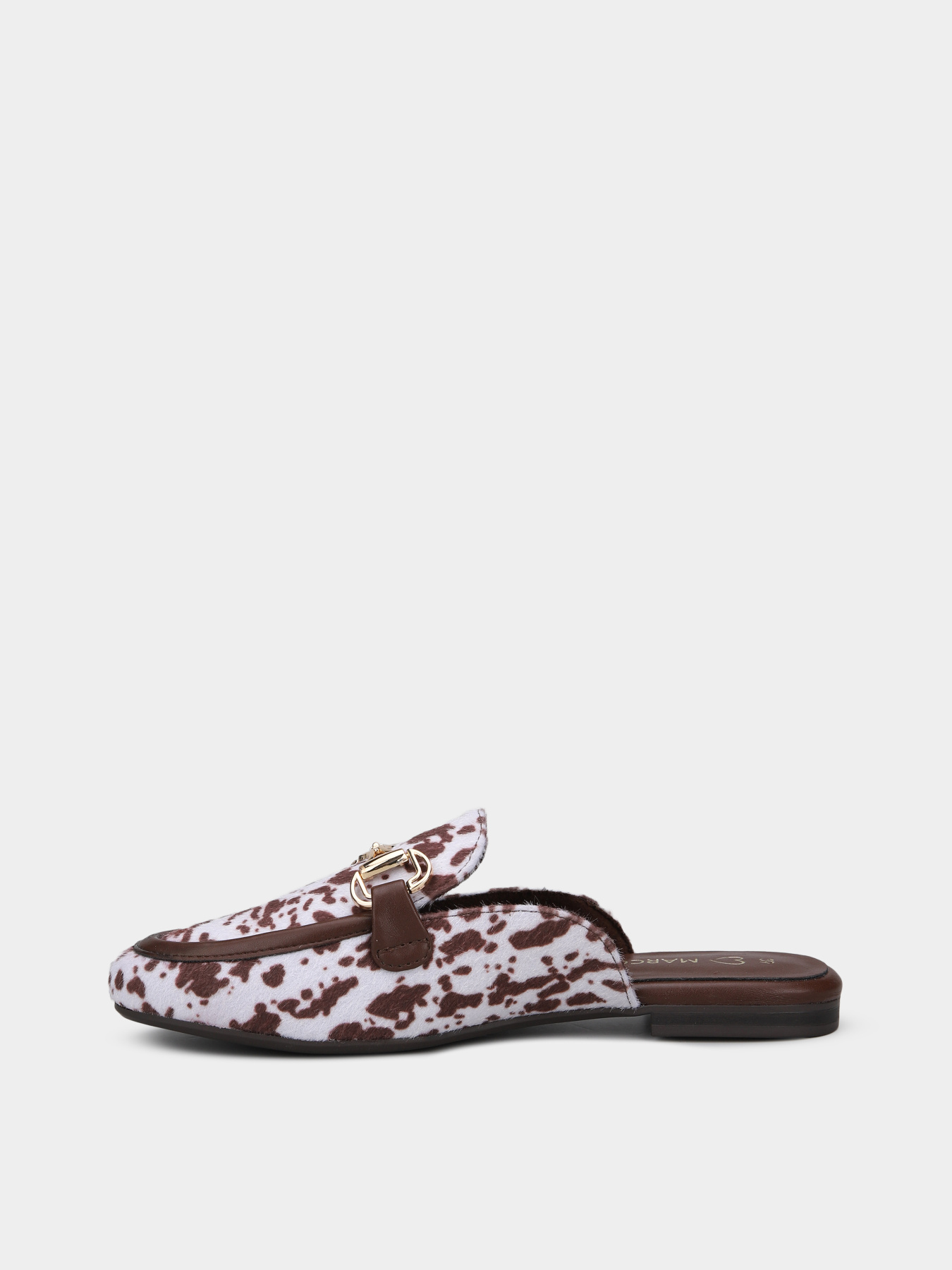 Шлёпанцы Marco Tozzi модель 2-27300-46-3X9 Фото