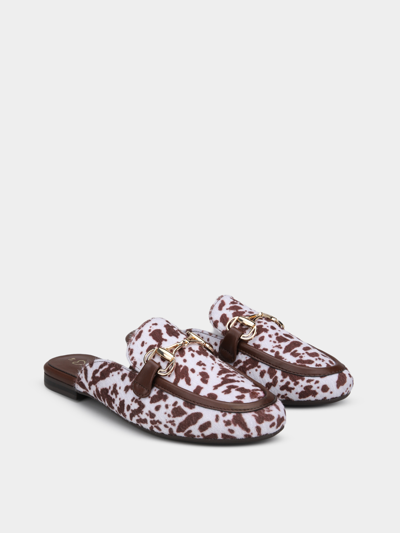 Шлёпанцы Marco Tozzi модель 2-27300-46-3X9 Фото