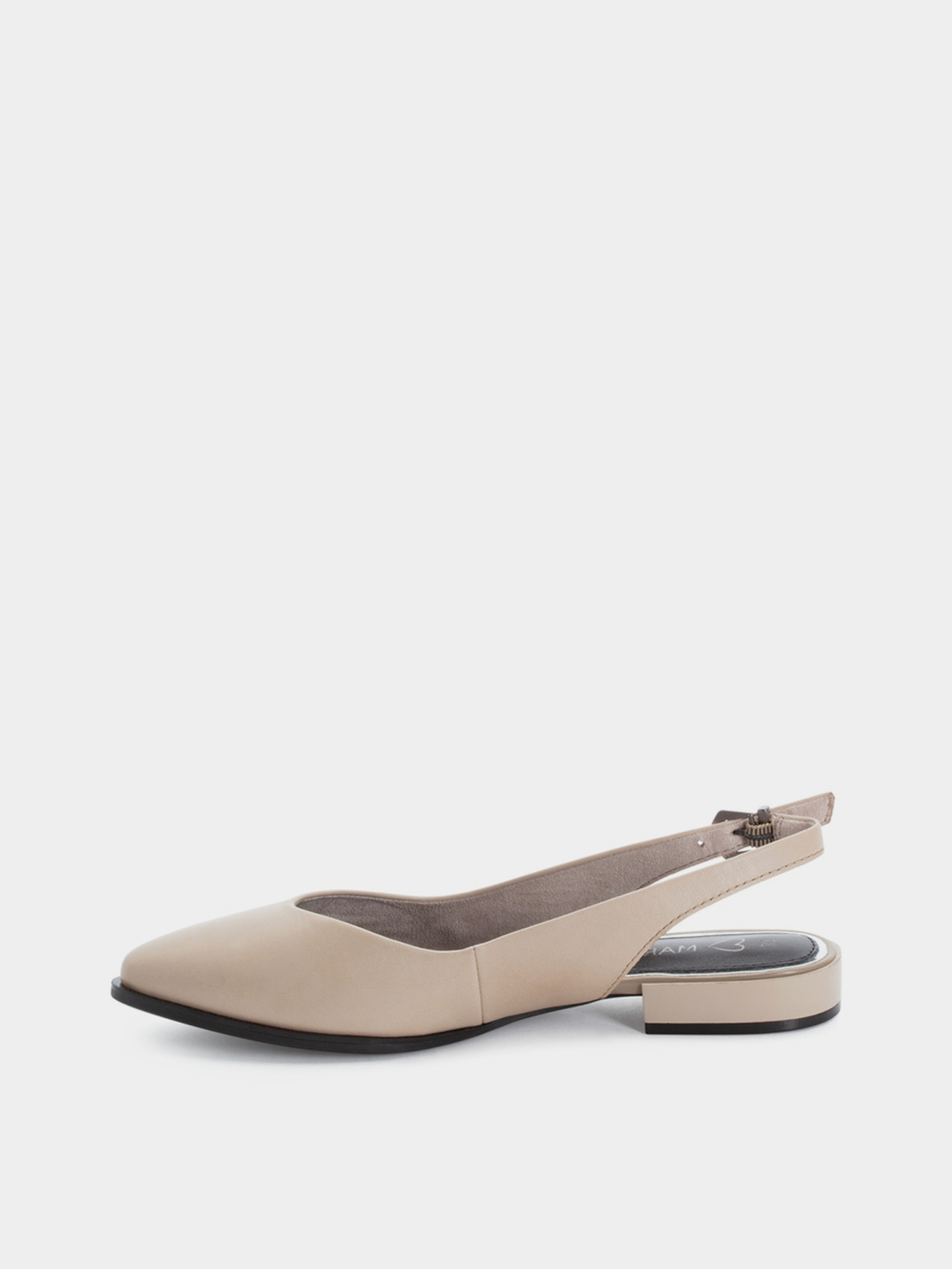 Marco Tozzi 2-29408-42-341 модель 2-29408-42-341 Фото