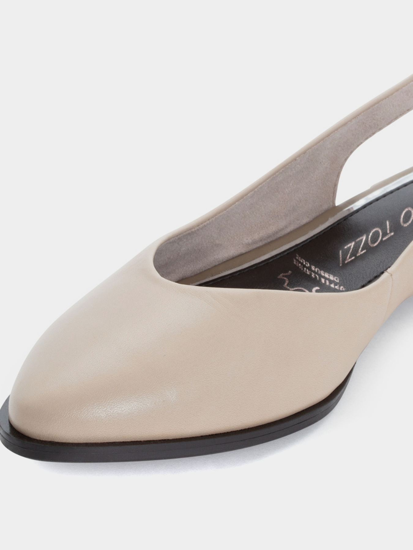 Marco Tozzi 2-29408-42-341 модель 2-29408-42-341 Фото