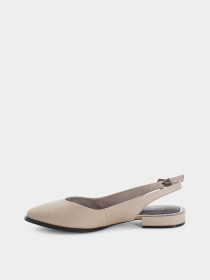 Marco Tozzi 2-29408-42-341 модель 2-29408-42-341 Фото