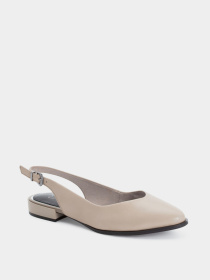 Marco Tozzi 2-29408-42-341 модель 2-29408-42-341 Фото