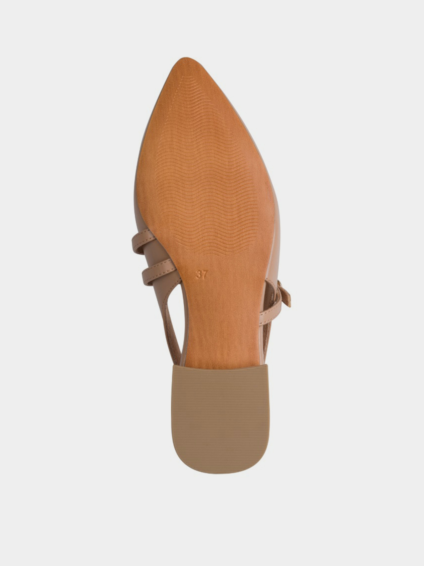 Marco Tozzi 2-29409-44-496 модель 2-29409-44-496 Фото