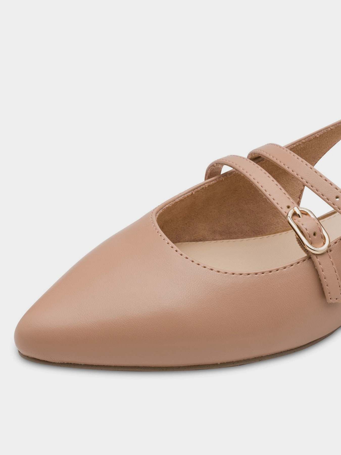 Marco Tozzi 2-29409-44-496 модель 2-29409-44-496 Фото