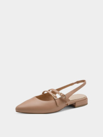 Marco Tozzi 2-29409-44-496 модель 2-29409-44-496 Фото