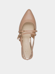 Marco Tozzi 2-29409-44-496 модель 2-29409-44-496 Фото