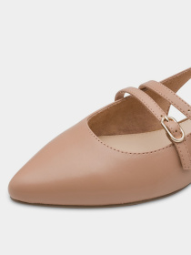 Marco Tozzi 2-29409-44-496 модель 2-29409-44-496 Фото