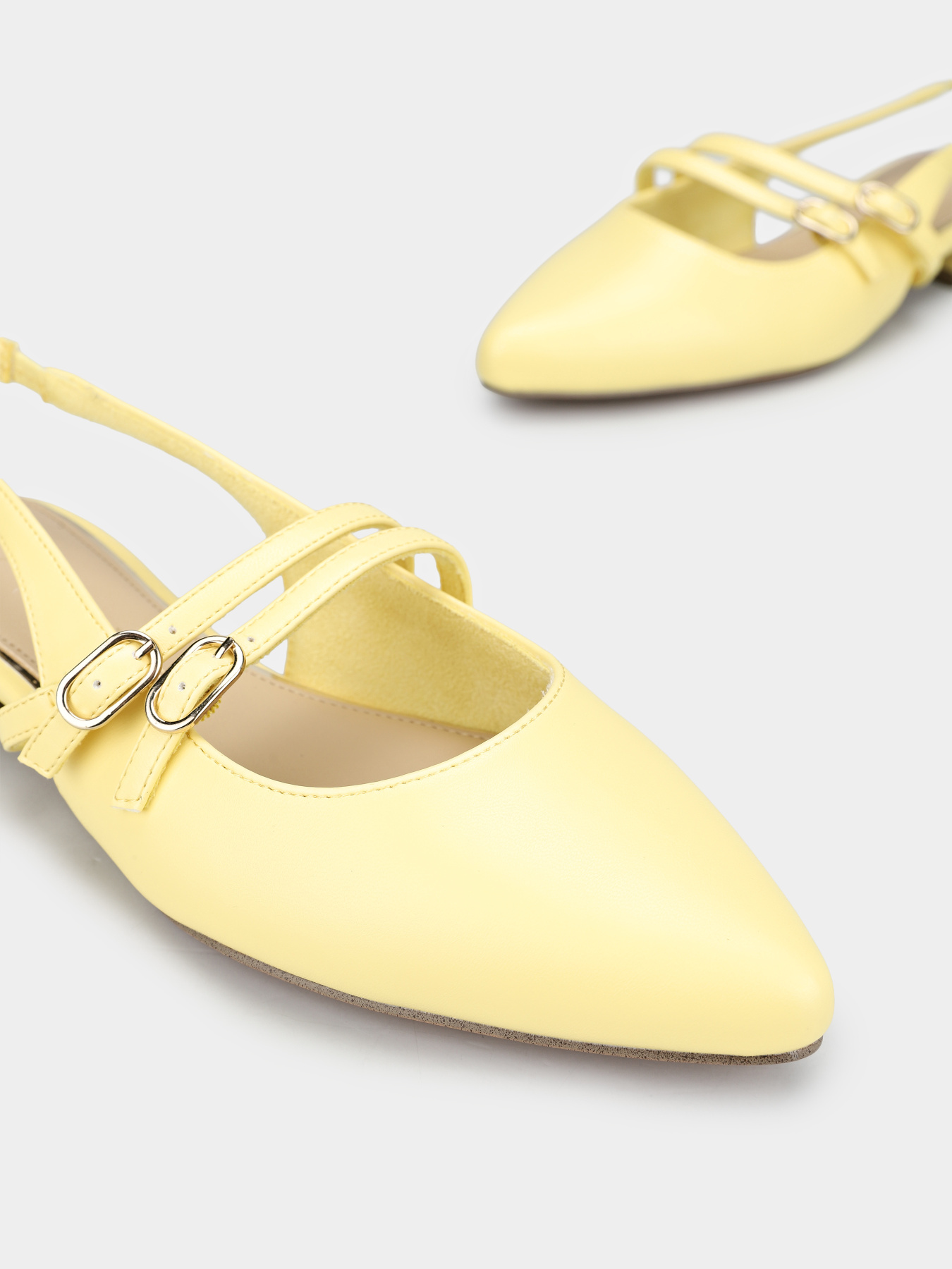 Босоножки Marco Tozzi модель 2-29409-44-609 Фото