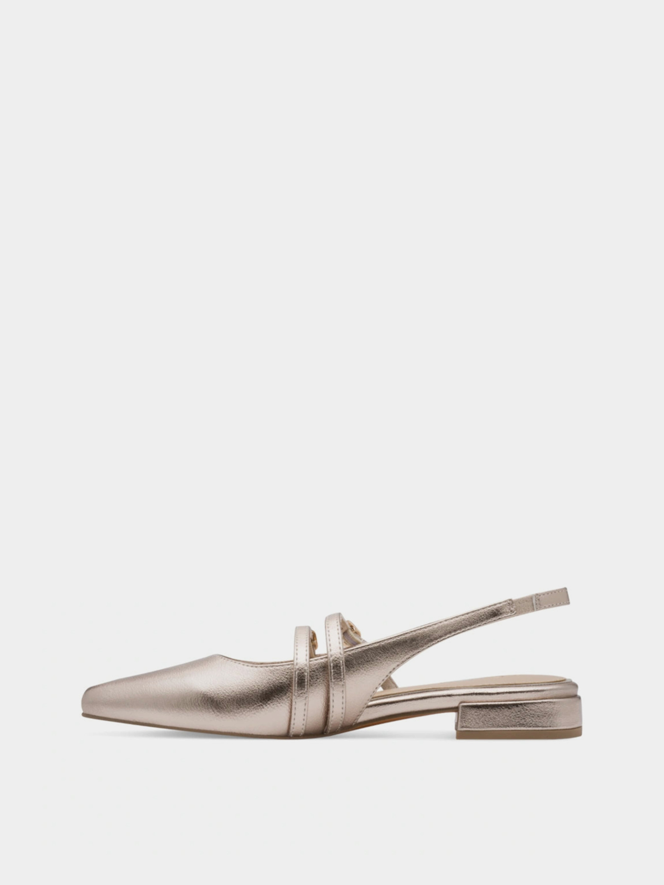 Marco Tozzi 2-29409-44-957 модель 2-29409-44-957 Фото