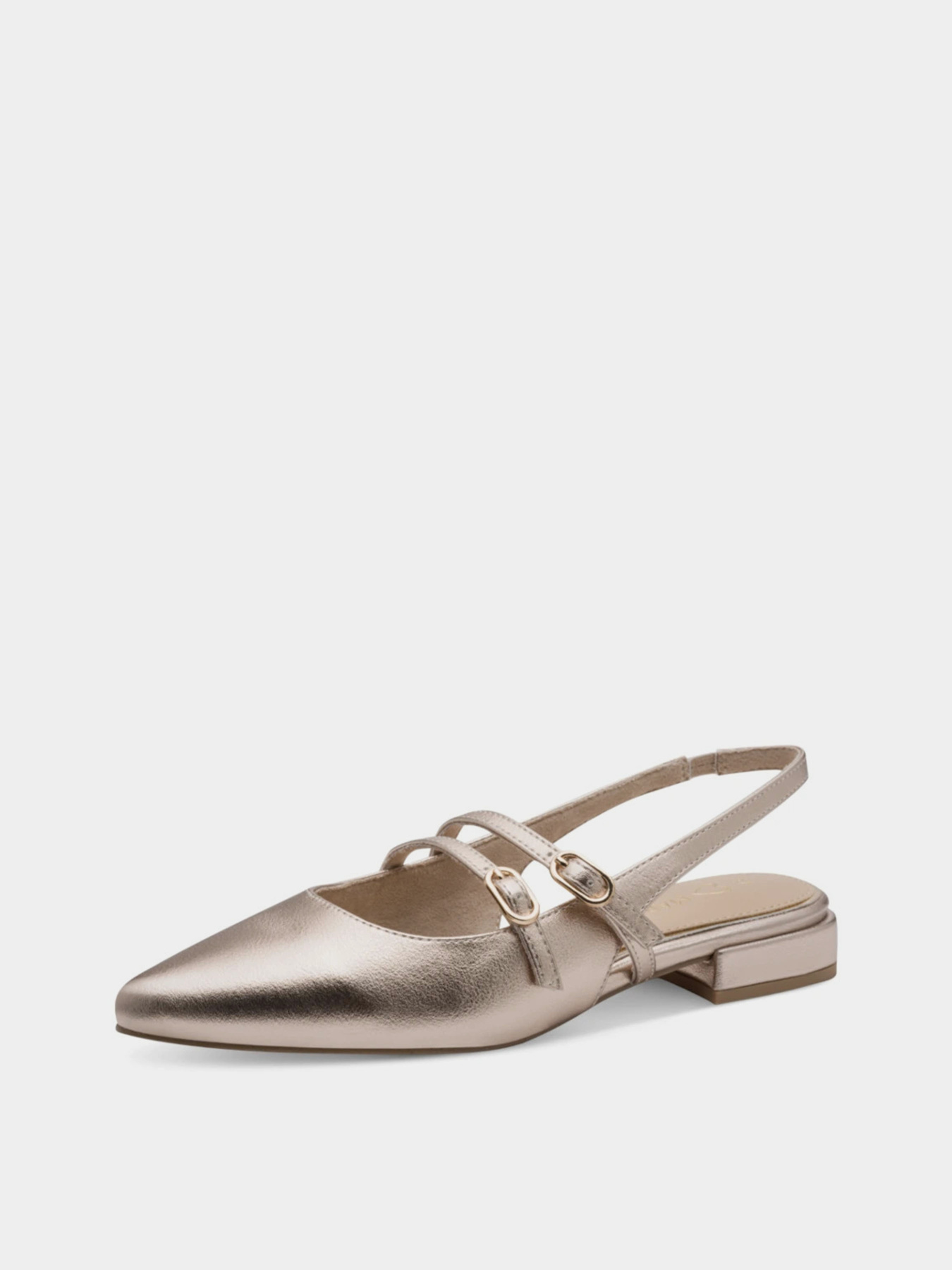 Marco Tozzi 2-29409-44-957 модель 2-29409-44-957 Фото