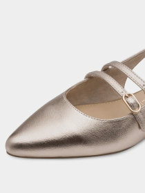 Marco Tozzi 2-29409-44-957 модель 2-29409-44-957 Фото