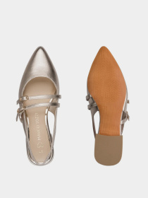 Marco Tozzi 2-29409-44-957 модель 2-29409-44-957 Фото