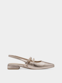 Marco Tozzi модель 2-29409-44-957 Фото