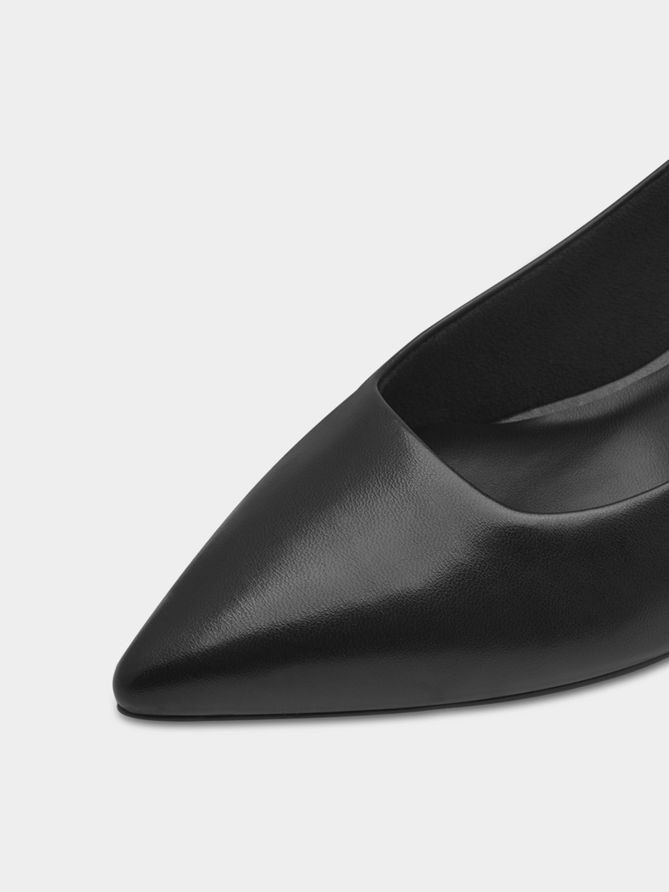 Marco Tozzi модель 2-29500-44-001 Фото