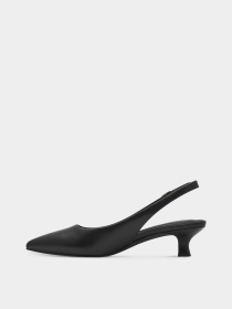 Marco Tozzi модель 2-29500-44-001 Фото