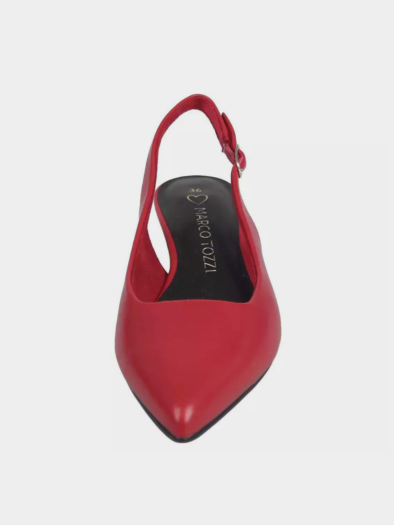 Marco Tozzi модель 2-29500-44-500 Фото