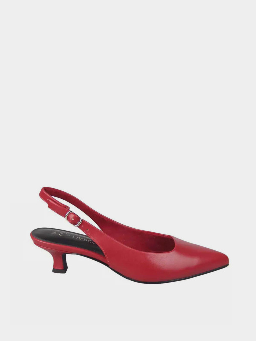 Marco Tozzi 2-29500-44-500 модель 2-29500-44-500 Фото