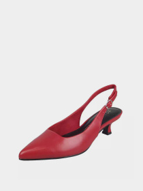 Marco Tozzi модель 2-29500-44-500 Фото