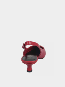 Marco Tozzi модель 2-29500-44-500 Фото