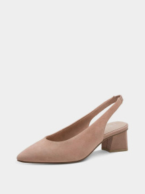 Marco Tozzi модель 2-29655-46-408 Фото