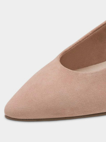 Marco Tozzi модель 2-29655-46-408 Фото