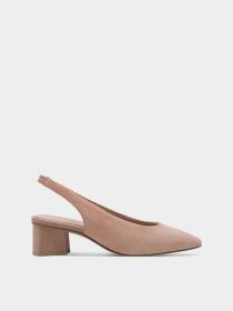 Marco Tozzi 2-29655-46-408 модель 2-29655-46-408 Фото