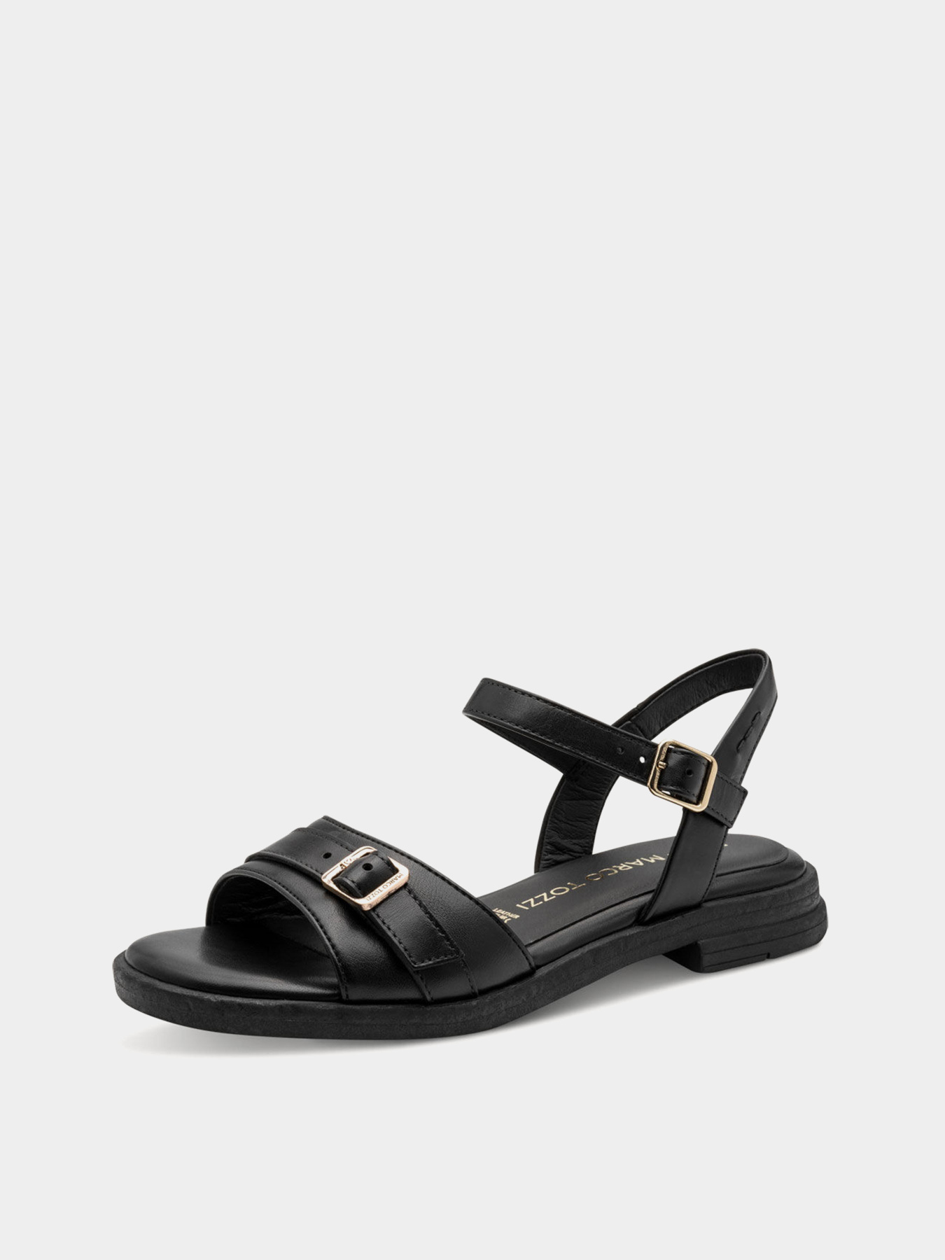 Marco Tozzi 2-28133-46-001 модель 2-28133-46-001 Фото