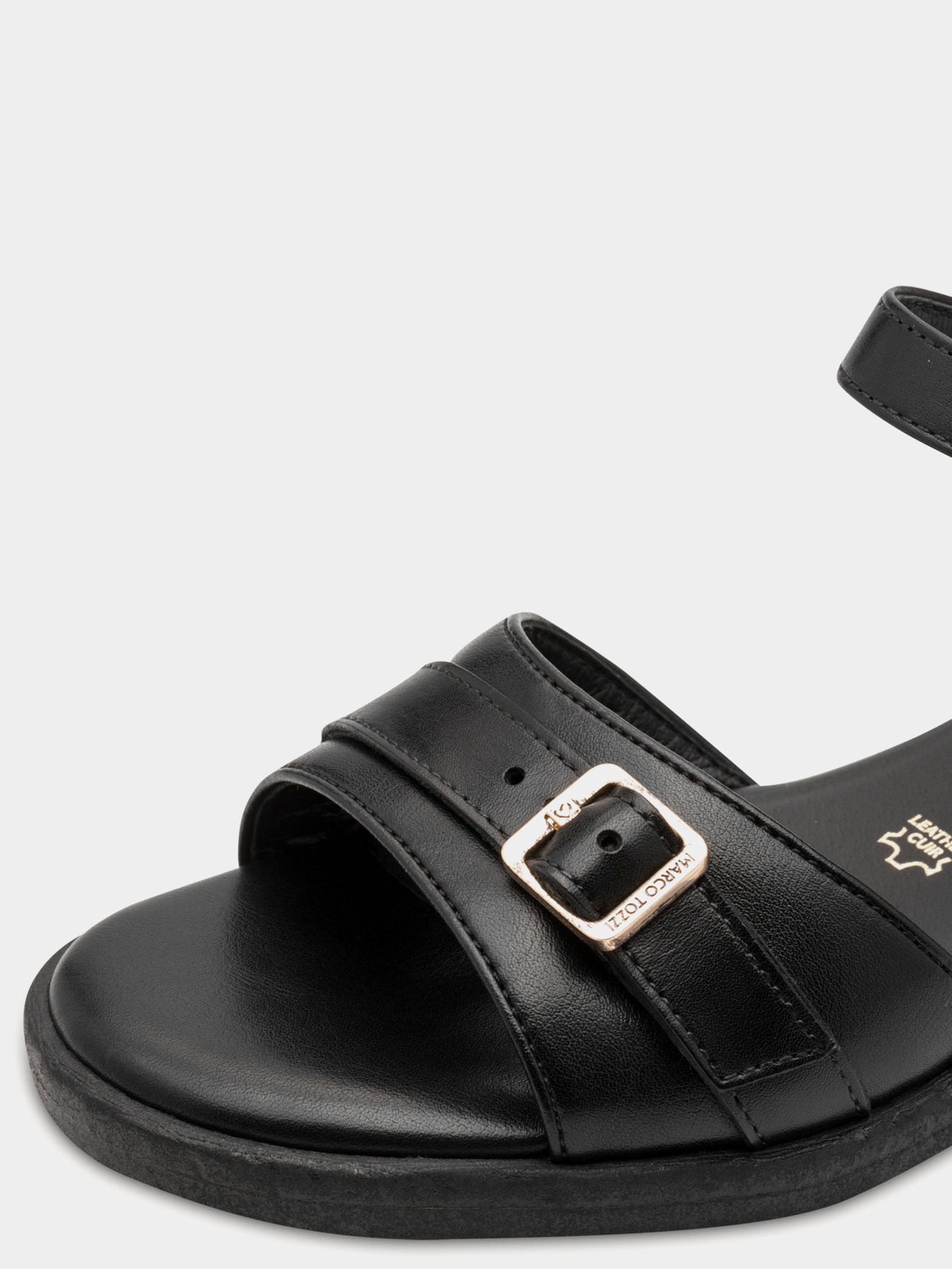 Marco Tozzi 2-28133-46-001 модель 2-28133-46-001 Фото