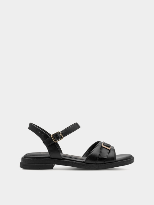 Marco Tozzi 2-28133-46-001 модель 2-28133-46-001 Фото