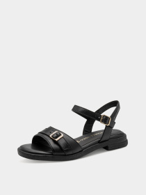 Marco Tozzi 2-28133-46-001 модель 2-28133-46-001 Фото