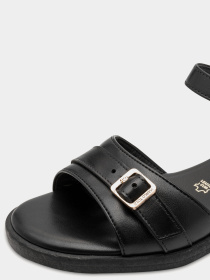 Marco Tozzi 2-28133-46-001 модель 2-28133-46-001 Фото