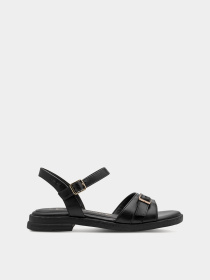 Marco Tozzi 2-28133-46-001 модель 2-28133-46-001 Фото