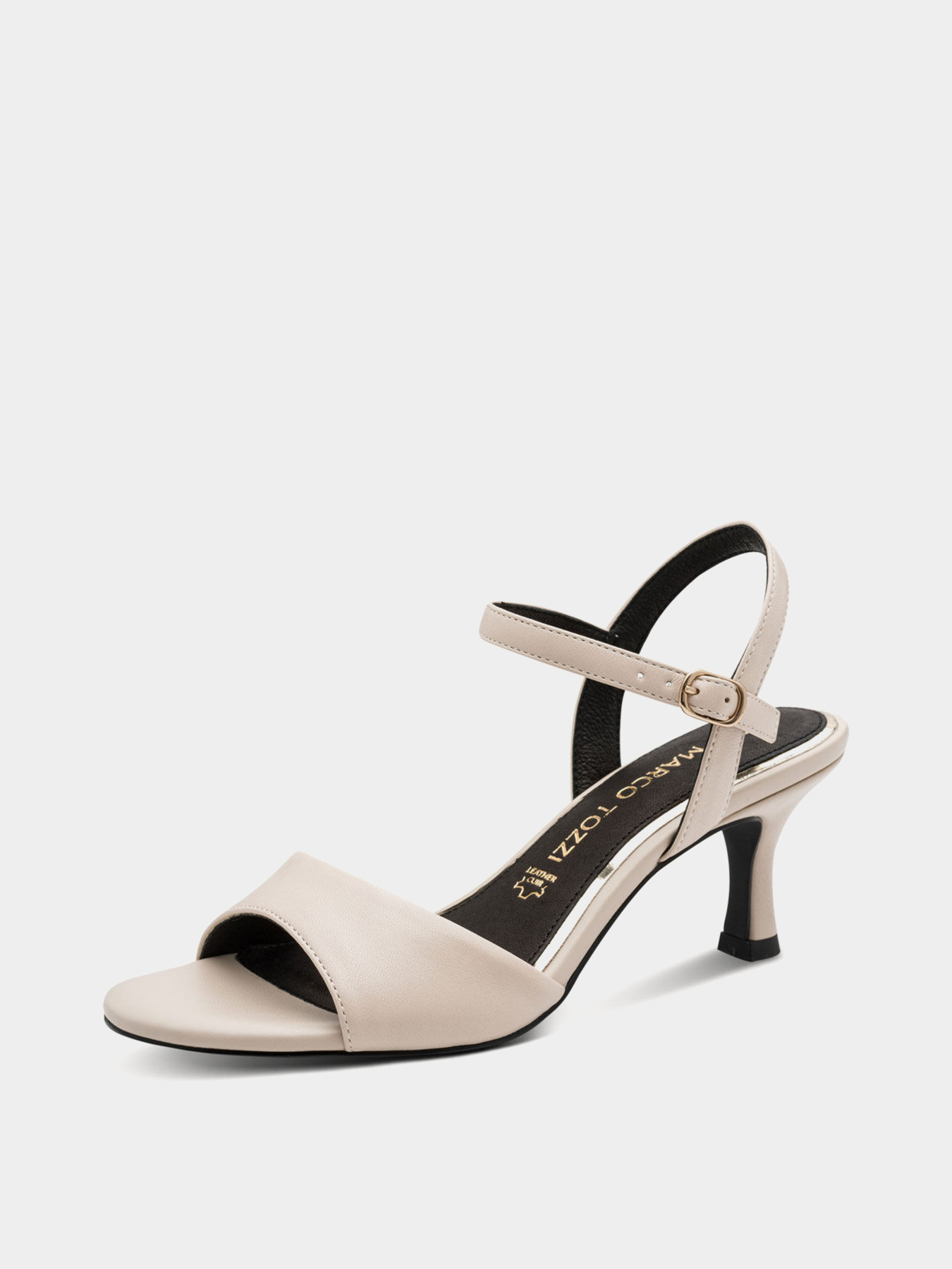 Marco Tozzi 2-28309-46-403 модель 2-28309-46-403 Фото