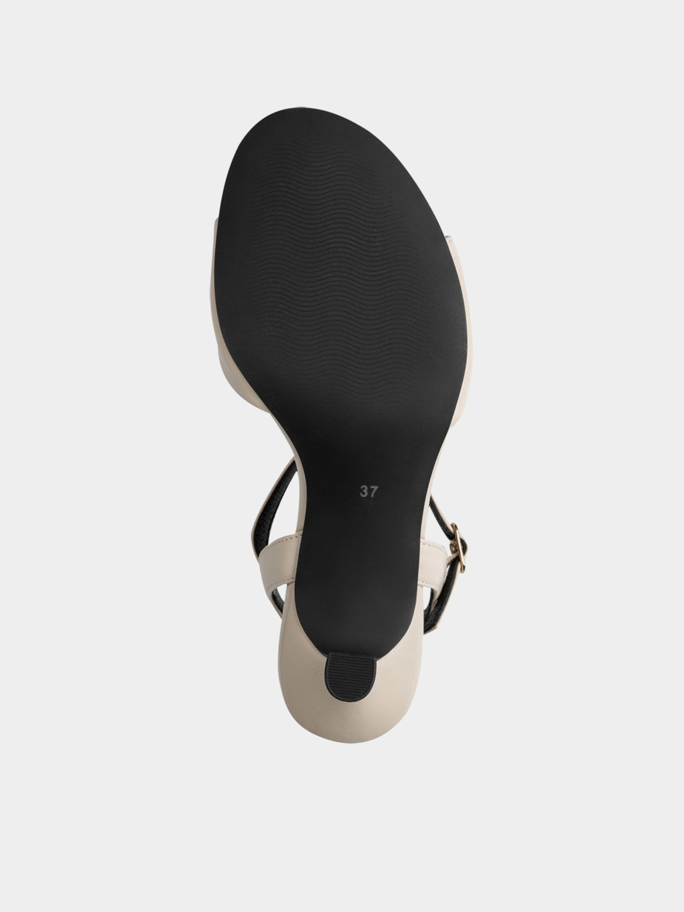 Marco Tozzi 2-28309-46-403 модель 2-28309-46-403 Фото