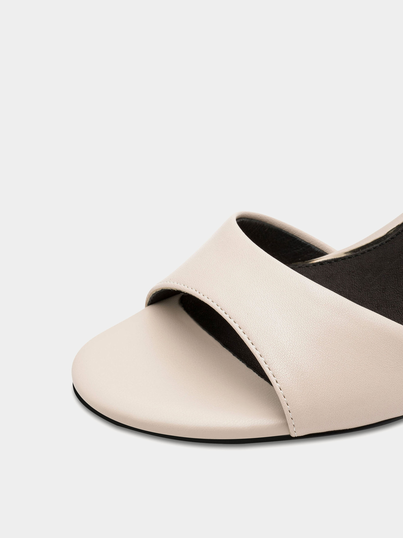 Marco Tozzi 2-28309-46-403 модель 2-28309-46-403 Фото