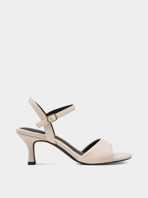 Marco Tozzi модель 2-28309-46-403 Фото