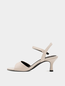 Marco Tozzi 2-28309-46-403 модель 2-28309-46-403 Фото