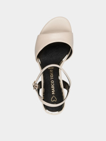 Marco Tozzi 2-28309-46-403 модель 2-28309-46-403 Фото