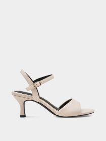 Marco Tozzi модель 2-28309-46-403 Фото