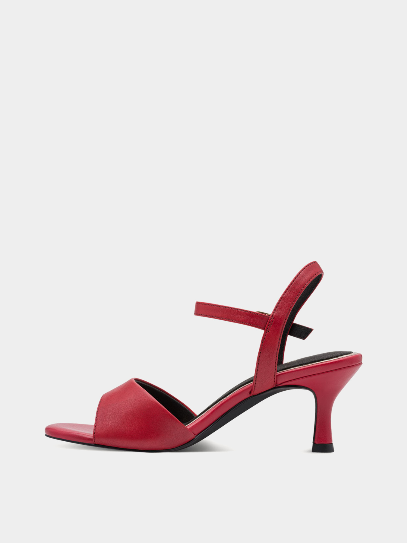 Marco Tozzi 2-28309-46-500 модель 2-28309-46-500 Фото