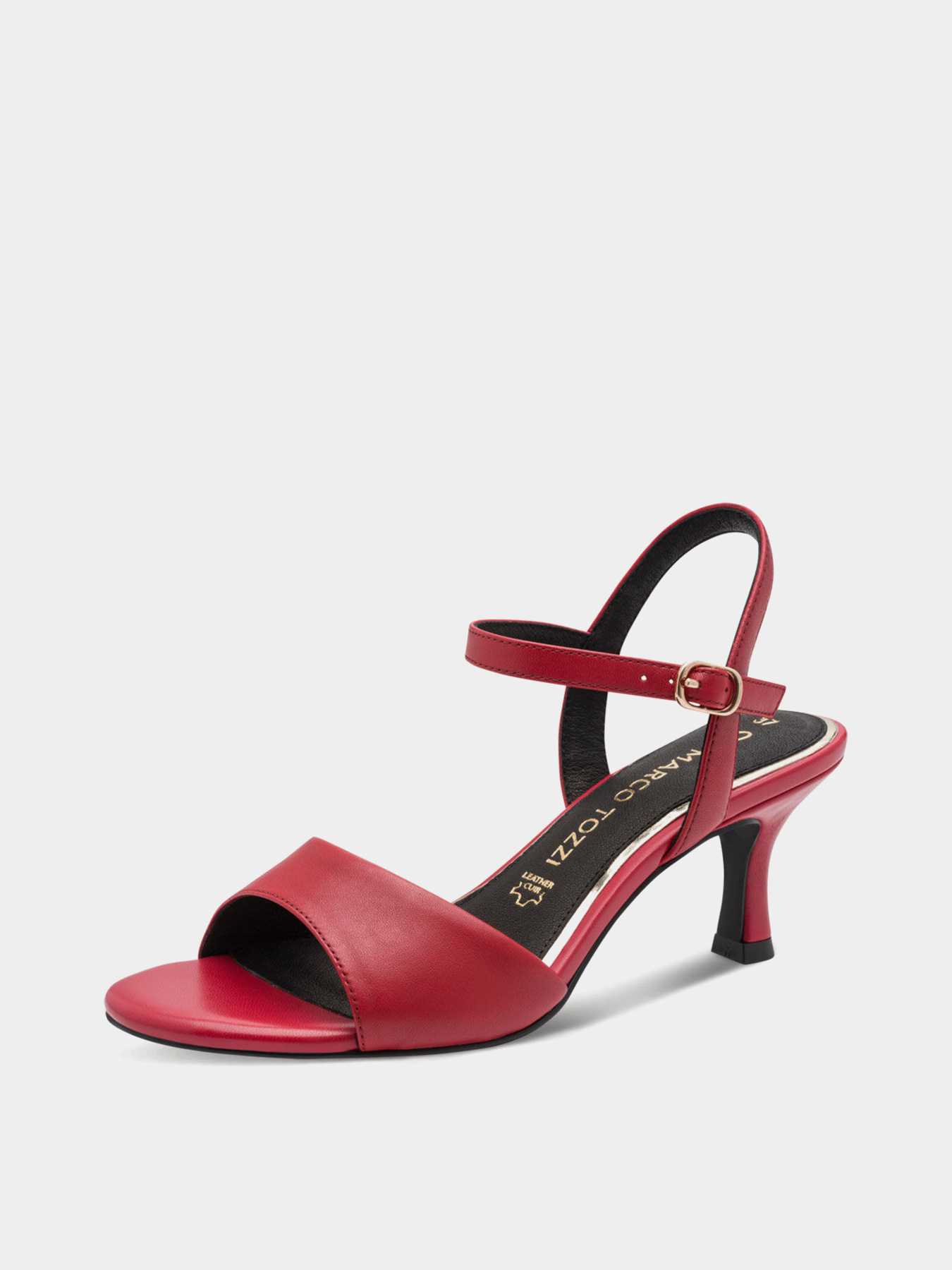 Marco Tozzi 2-28309-46-500 модель 2-28309-46-500 Фото