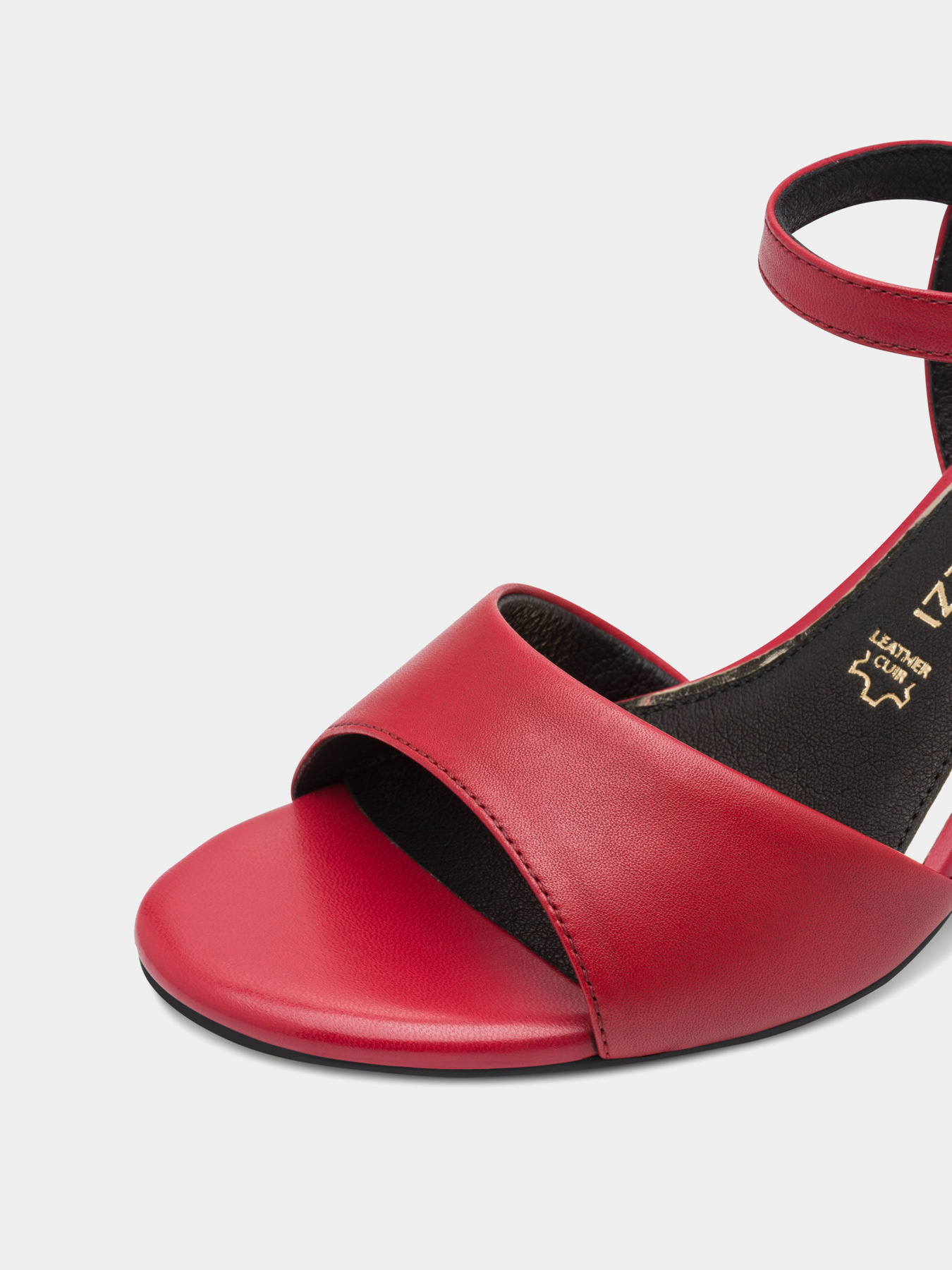 Marco Tozzi 2-28309-46-500 модель 2-28309-46-500 Фото