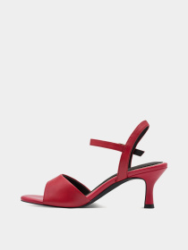 Marco Tozzi 2-28309-46-500 модель 2-28309-46-500 Фото