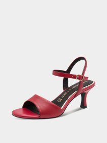 Marco Tozzi 2-28309-46-500 модель 2-28309-46-500 Фото