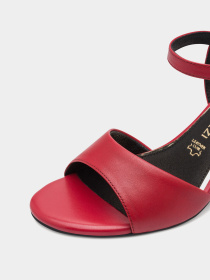 Marco Tozzi 2-28309-46-500 модель 2-28309-46-500 Фото