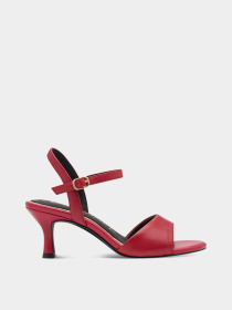 Marco Tozzi 2-28309-46-500 модель 2-28309-46-500 Фото