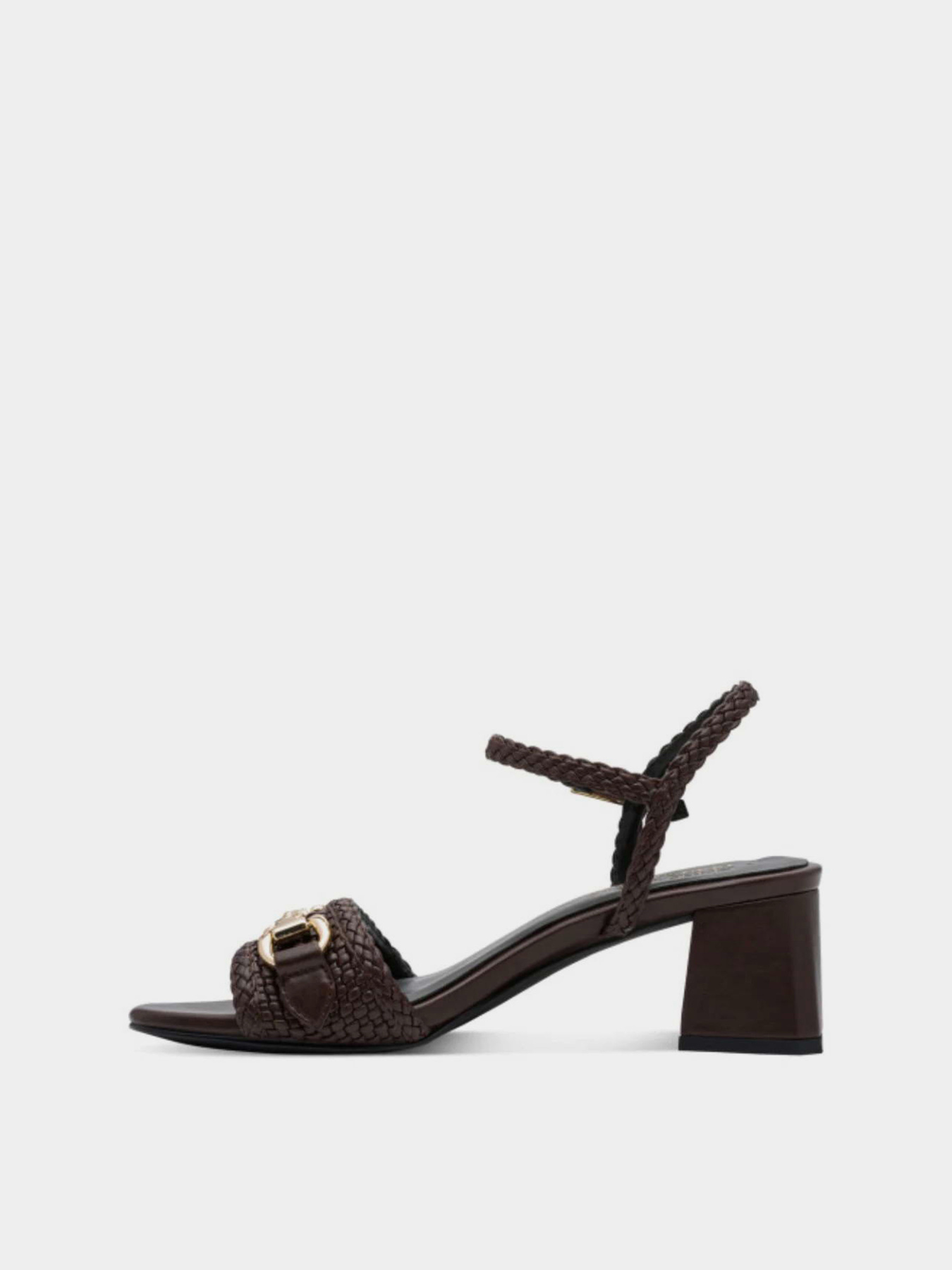 Marco Tozzi 2-88302-46-317 модель 2-88302-46-317 Фото