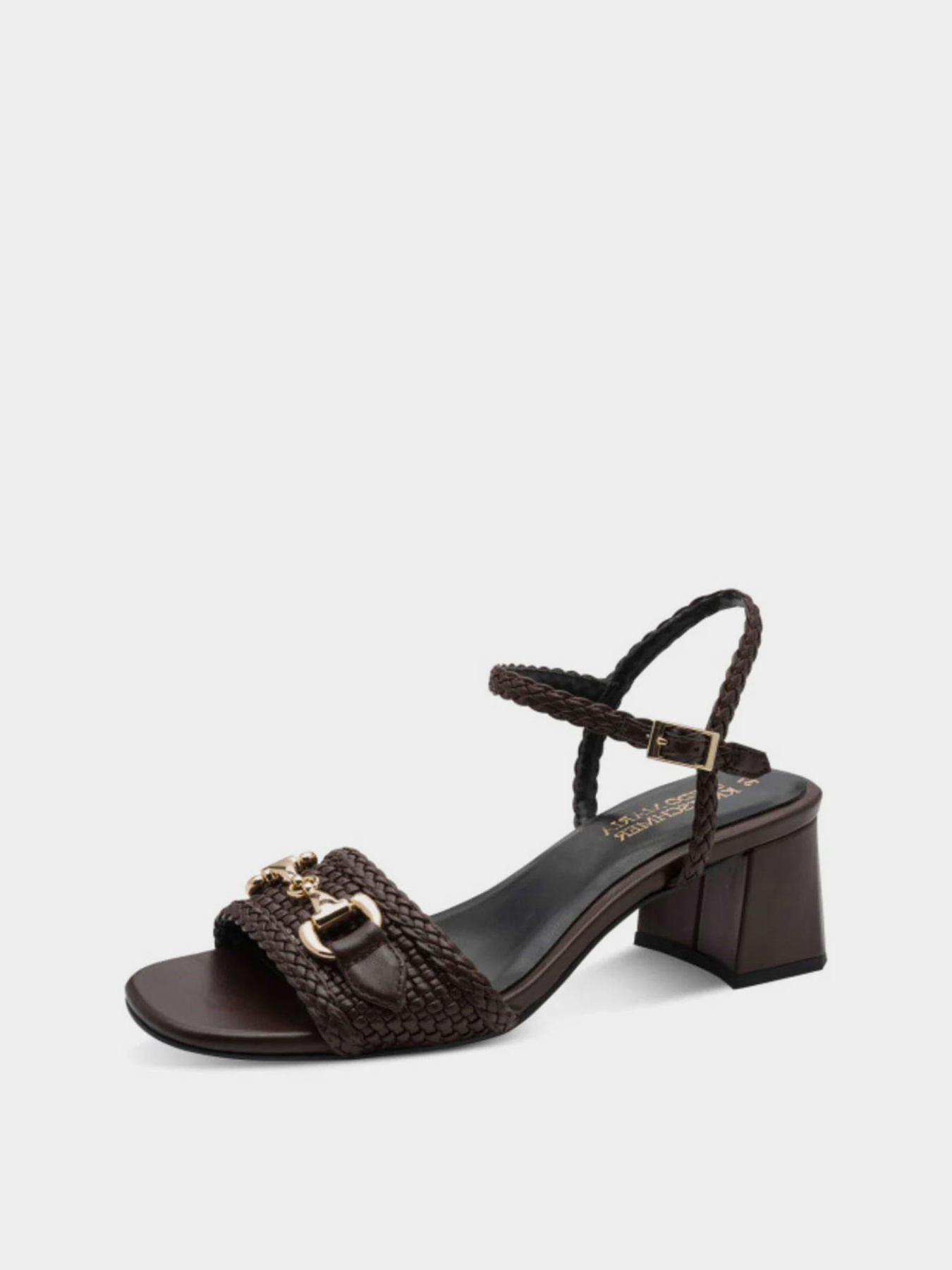 Marco Tozzi 2-88302-46-317 модель 2-88302-46-317 Фото